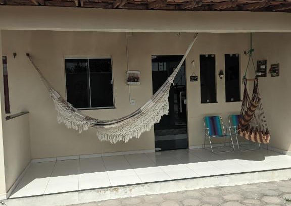 Santo Amaro do Maranhao Apartment | Lençóis Dunas Residence 1