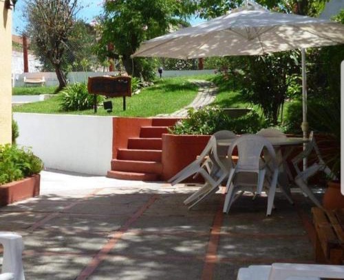 Villa Gesell Apartment | LEO-DI-MAR