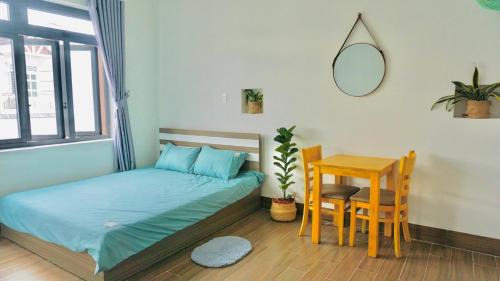 Phan Rang House | Leo's Homestay Phan Rang