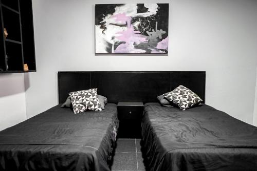 Leon Centro House | Leon Center perfect location