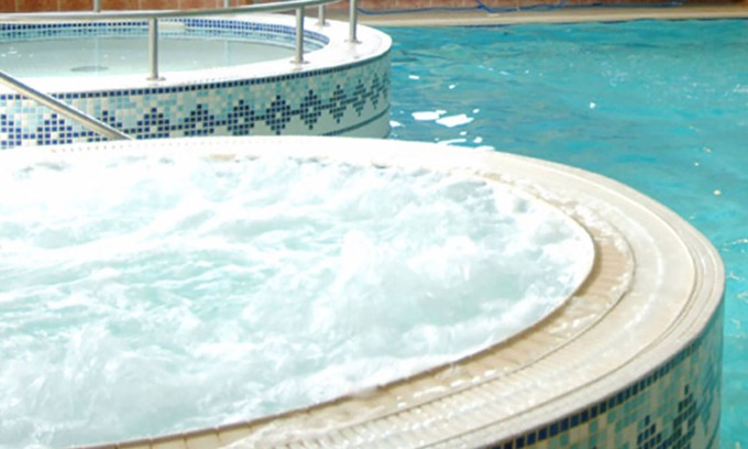 Inverness Hotel | Leonardo Hotel Inverness