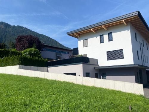Sautens Apartment | Leonies Appartement