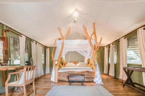 Kataragama Other | Leopard Safaris Yala