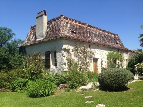 Monestier Bed & Breakfast | Les 2 Brigards