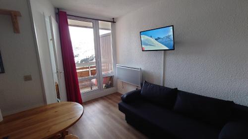 Eclose-Ouest Apartment | Les aiguilles d'or