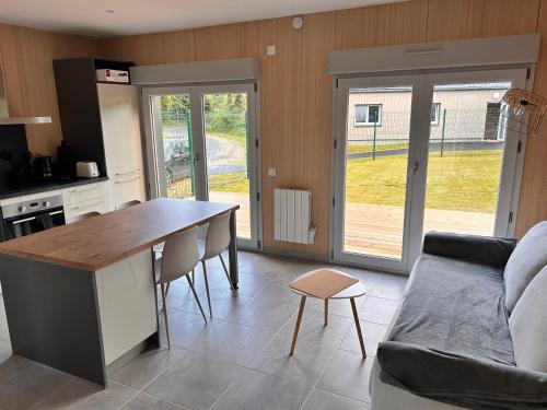 Azy-sur-Marne House | Les balcons de la vallée de la Marne PROCHE DISNEY À Azy Sur Marne