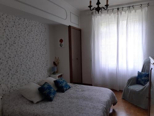 Aubin Bed & Breakfast | Les chênes blancs - Maison d'hôtes