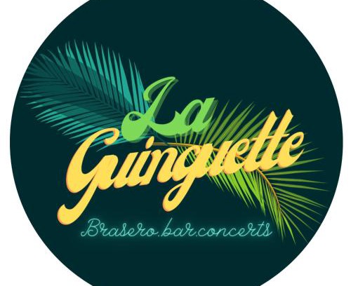 Capdenac-Gare Other | Les Chalets Guinguette