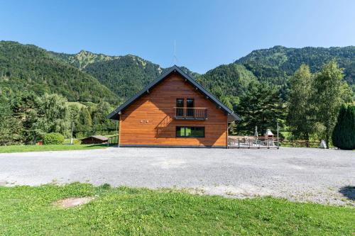 Faverges-Seythenex House | Les Chambres d'hôtes Val de Tamié
