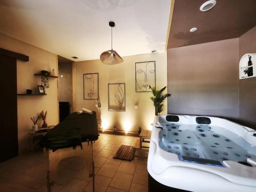 Tigne Apartment | Les Deux Sources