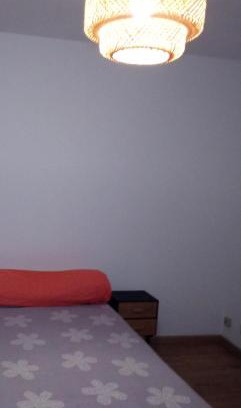 Saint-Maurice Pellevoisin House | Les inconnus