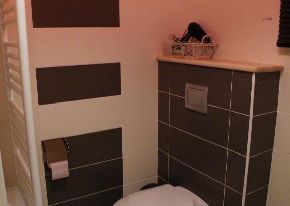 Les Herbiers Bed & Breakfast | Les mouettes