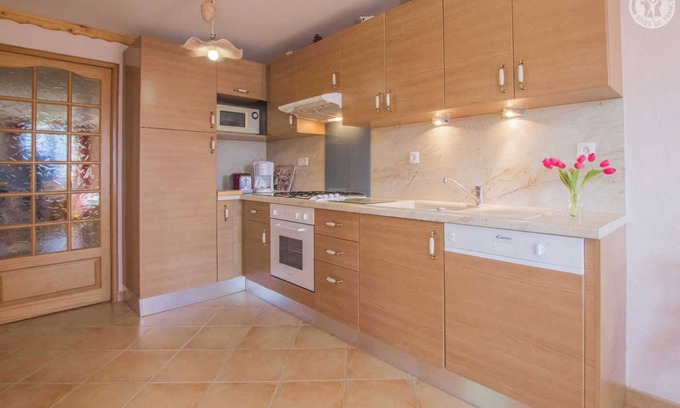 Saint-Julien-Mont-Denis House | LES SORBIERS - SAINT JULIEN MONTDENIS