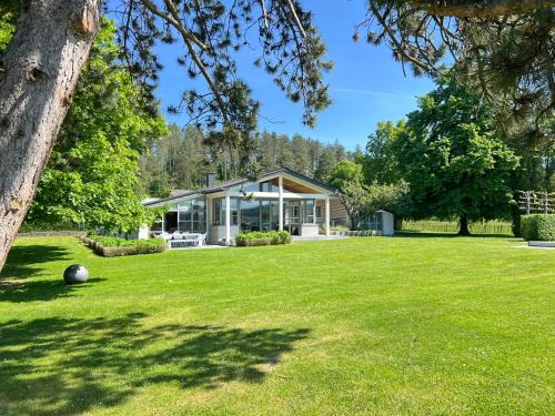 Han-sur-Lesse Villa | Les Trois Tilleuls