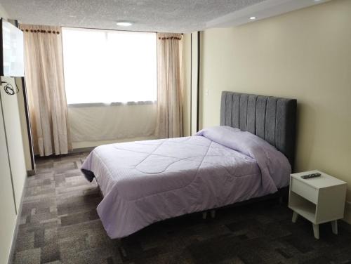 Zona Rosa Apartment | Leti Home 303