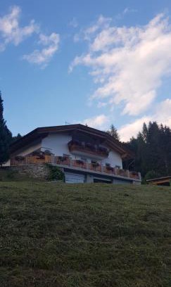 Mareta Apartment | Lexhof