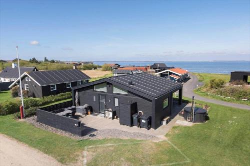 Vinderup House | LF12006-Handbjerg-Runddelen-6