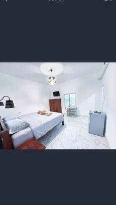 Prachuap Khiri Khan House | Liam Resort