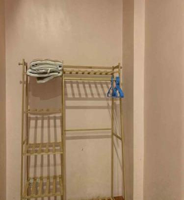 Barangay Buena Suerte House | Liam's Homestay El Nido