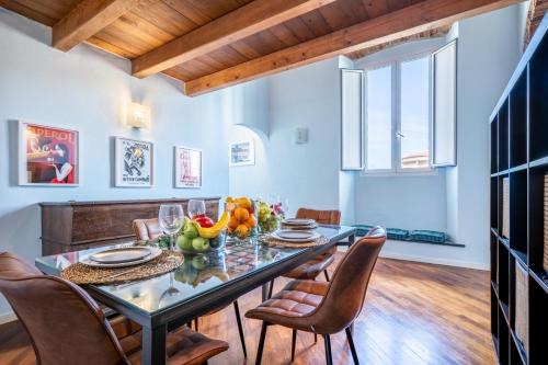 Venezia Nuova Apartment | Libeccio Urban Suite by Pleiades Home