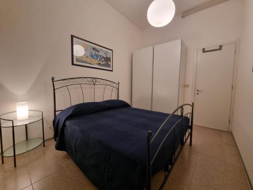 Bibione Lido dei Pini Apartment | LIDO dei PINI HOME