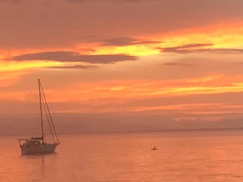 Bocas del Toro House | Life is Good