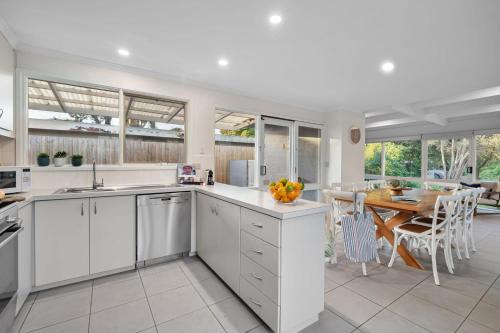 Blairgowrie House | Lighthouse