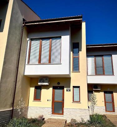 Balchik House | Lighthouse Golf & Spa Resort F79
