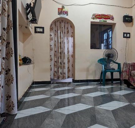 Batticaloa Apartment | Lightview Guest House