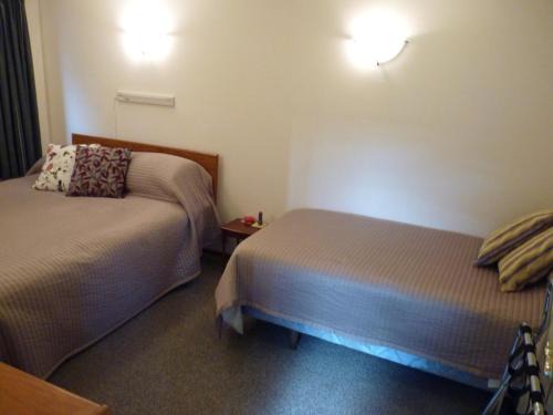 Havelock House | Ligita's Homestay