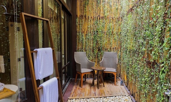 El Nido Hotel | Lihim Resorts