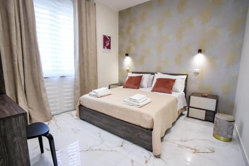 Scafati House | Lilì Apartments