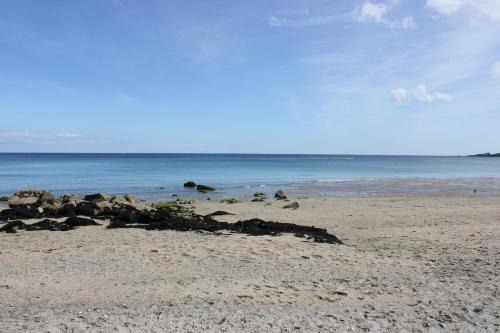 Pentewan House | Lil' Nauti