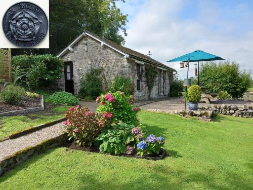 Newton in Furness House | Lile Cottage at Gleaston Water Mill