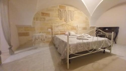 Crispiano Apartment | LILLI'S HOME