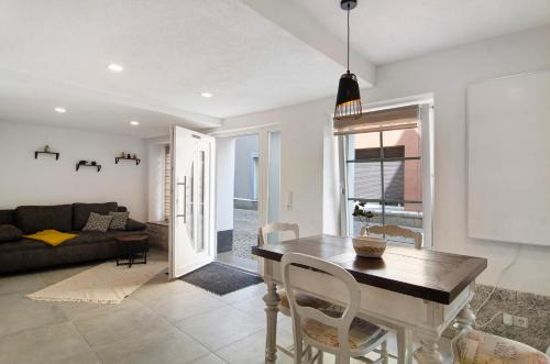Igelswies Apartment | Lilly