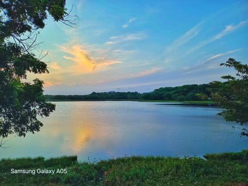 Mihintale Apartment | Lilly resort anuradapura