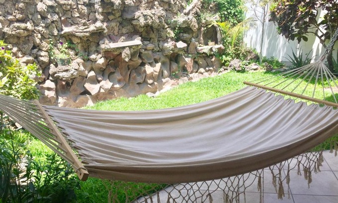 Santiago de Surco Apartment | Lima Mini Aparts Monterrico - Cerca Embajada EEUU