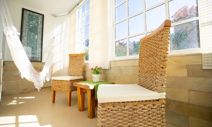Corralejo Apartment | Lima waikiki beach