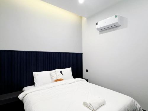 Hoa Binh Hotel | Lin Hotel and Coffee