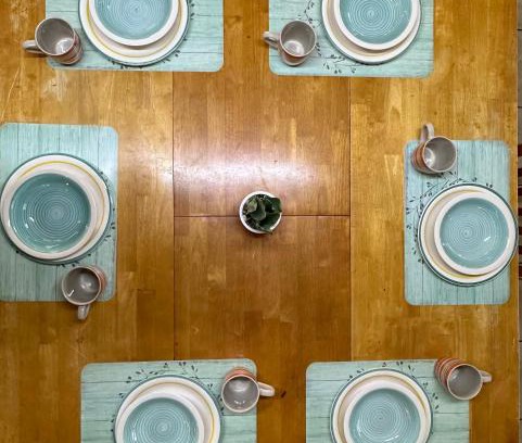 Chihuahua Apartment | Lindo departamento céntrico