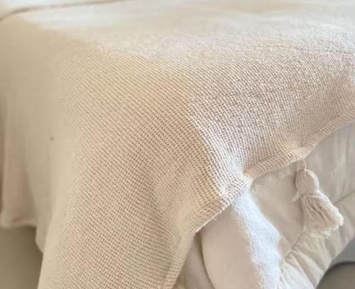 Tlaxcala Apartment | Lindo mini departamento