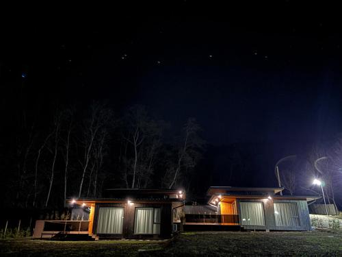 Tirgu Neamt House | Linisterra Resort