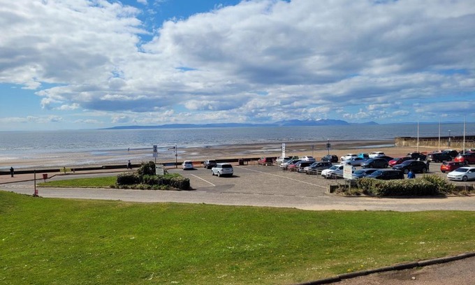 Prestwick House | Links Quay 42