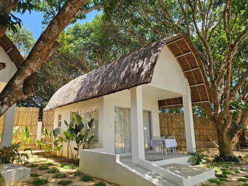 El Nido House | Lio Palm Villas