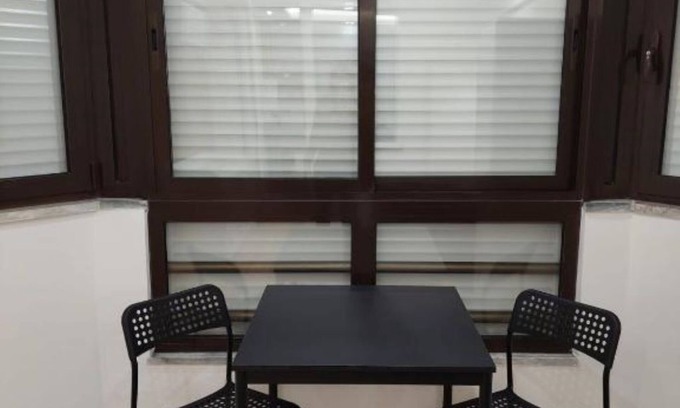 Cacilhas Apartment | Lisbon South Bay Rooms Deluxe - One-Bedroom Studio