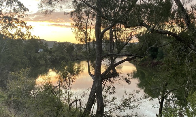 Gundurimba Other | Lismore Riverside Home