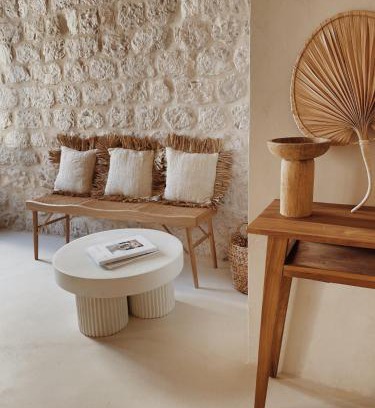 Vis House | LISSA home - adults only