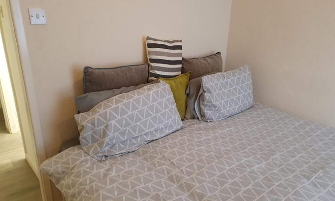 Liverpool Apartment | Litherland Studio Apartment in the heart of Litherland