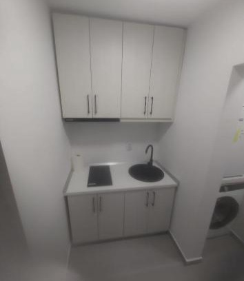 Sighetu Marmatiei Apartment | Little flat
